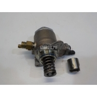 Насос (ТНВД) бензиновый VAG A3 [8PA] Sportback (2004 - 2013) 03C127026M