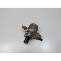 Насос (ТНВД) бензиновый VAG A3 [8PA] Sportback (2004 - 2013) 03C127026P