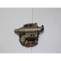 Насос масляный VAG A3 [8PA] Sportback (2004 - 2013) 06H115105BF