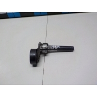 Натяжитель ремня VAG A3 [8PA] Sportback (2004 - 2013) 06J903133D