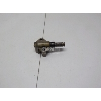 Натяжитель цепи VAG A3 [8PA] Sportback (2004 - 2013) 06H109467T