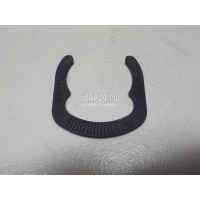 Пружина (двигатель) VAG A3 [8PA] Sportback (2004 - 2013) 03C121142