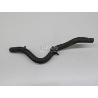 Трубка вентиляционная VAG A3 [8PA] Sportback (2004 - 2013) 1K0122447EQ