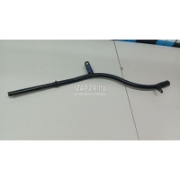 Трубка масляного щупа VAG A3 [8PA] Sportback (2004 - 2013) 03G103634AF