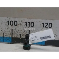 Фланец VAG A3 [8PA] Sportback (2004 - 2013) 1K0122291C