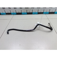 Шланг топливный VAG A3 [8PA] Sportback (2004 - 2013) 03C133723AG