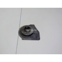 Заглушка VAG A3 [8PA] Sportback (2004 - 2013) 1K0825961B