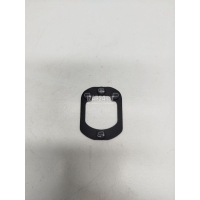 Накладка (кузов внутри) VAG A3 [8PA] Sportback (2004 - 2013) 8P0919173A