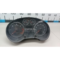 Панель приборов VAG A3 [8PA] Sportback (2004 - 2013) 8P0920982C