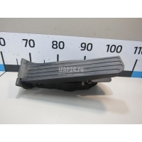 Педаль газа VAG A3 [8PA] Sportback (2004 - 2013) 1K1723503AS
