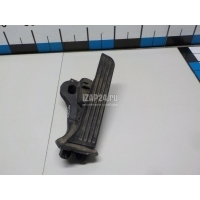 Педаль газа VAG A3 [8PA] Sportback (2004 - 2013) 1K1723503AA