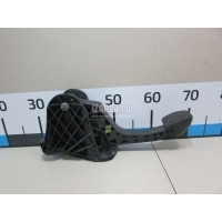 Педаль сцепления VAG A3 [8PA] Sportback (2004 - 2013) 1K1721321D9B9