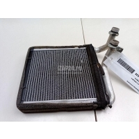 Радиатор отопителя VAG A3 [8PA] Sportback (2004 - 2013) 1K0819031B
