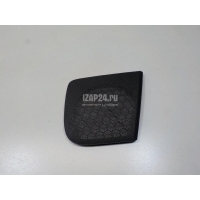 Решетка динамика VAG A3 [8PA] Sportback (2004 - 2013) 8P40354364PK