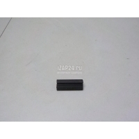 Уплотнитель (внутри) VAG A3 [8PA] Sportback (2004 - 2013) 8P0863453