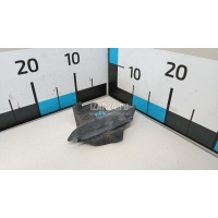 Уплотнитель двери VAG A3 [8PA] Sportback (2004 - 2013) 8P4839157C