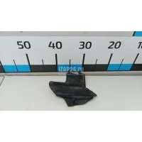 Уплотнитель двери VAG A3 [8PA] Sportback (2004 - 2013) 8P4839158C