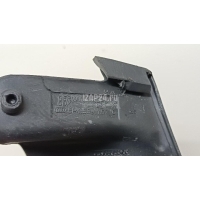 Уплотнитель двери VAG A3 [8PA] Sportback (2004 - 2013) 8P4839175A