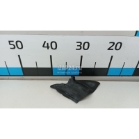 Уплотнитель двери VAG A3 [8PA] Sportback (2004 - 2013) 8P4839176A