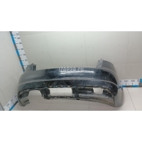 Бампер задний VAG A3 [8PA] Sportback (2004 - 2013) 8P4807303G