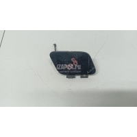 Заглушка буксировочного крюка VAG A3 [8PA] Sportback (2004 - 2013) 8P0807241BGRU