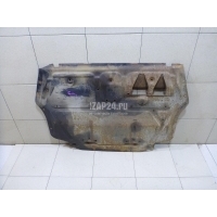 Защита картера VAG A3 [8PA] Sportback (2004 - 2013) 1K0018930H