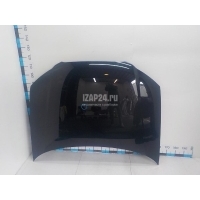Капот VAG A3 [8PA] Sportback (2004 - 2013) 8P4823029B