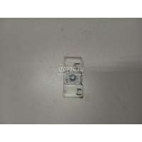 Крепеж бампера VAG A3 [8PA] Sportback (2004 - 2013) 8P0807864A