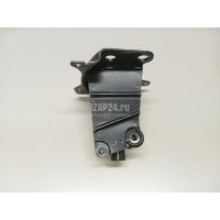 Кронштейн усилителя переднего бампера правый VAG A3 [8PA] Sportback (2004 - 2013) 8P0807134