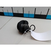 Крышка топливного бака VAG A3 [8PA] Sportback (2004 - 2013) 1K0201550AL