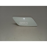 Крышка форсунки омывателя VAG A3 [8PA] Sportback (2004 - 2013) 8P4955276GRU