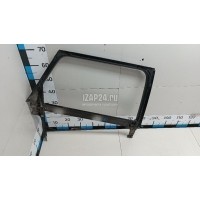 Рамка двери VAG A3 [8PA] Sportback (2004 - 2013) 8P4839630B