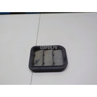 Решетка вентиляционная VAG A3 [8PA] Sportback (2004 - 2013) 6J0819465