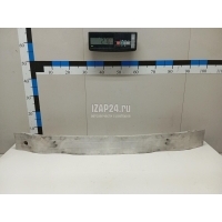 Усилитель переднего бампера VAG A3 [8PA] Sportback (2004 - 2013) 8P0807113B