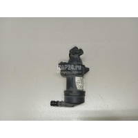 Форсунка омывателя фары VAG A3 [8PA] Sportback (2004 - 2013) 8P0955101