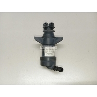 Форсунка омывателя фары VAG A3 [8PA] Sportback (2004 - 2013) 8P0955101