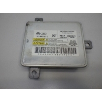 Блок ксеноновой лампы VAG A3 [8PA] Sportback (2004 - 2013) 8K0941597C