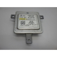 Блок ксеноновой лампы VAG A3 [8PA] Sportback (2004 - 2013) 8K0941597E