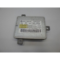 Блок ксеноновой лампы VAG A3 [8PA] Sportback (2004 - 2013) 8K0941597