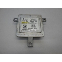 Блок ксеноновой лампы VAG A3 [8PA] Sportback (2004 - 2013) 8K0941597E