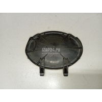 Крышка фары VAG A3 [8PA] Sportback (2004 - 2013) 8P0941159A
