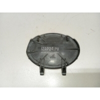 Крышка фары VAG A3 [8PA] Sportback (2004 - 2013) 8P0941159A