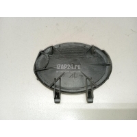 Крышка фары VAG A3 [8PA] Sportback (2004 - 2013) 8P0941159A