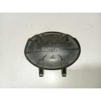 Крышка фары VAG A3 [8PA] Sportback (2004 - 2013) 8P0941159A