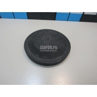 Крышка фары VAG A3 [8PA] Sportback (2004 - 2013) 3C0941607A