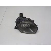 Фара противотуманная левая VAG A3 [8PA] Sportback (2004 - 2013) 8P0941699A