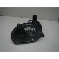 Фара противотуманная правая VAG A3 [8PA] Sportback (2004 - 2013) 8P0941700A
