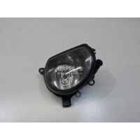 Фара противотуманная правая VAG A3 [8PA] Sportback (2004 - 2013) 8P0941700A