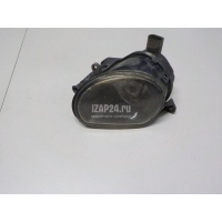 Фара противотуманная правая VAG A3 [8PA] Sportback (2004 - 2013) 8P0941700A