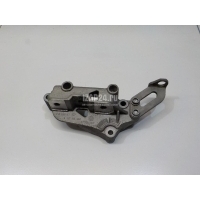 Кронштейн двигателя правый VAG A3 [8PA] Sportback (2004 - 2013) 03F199275E